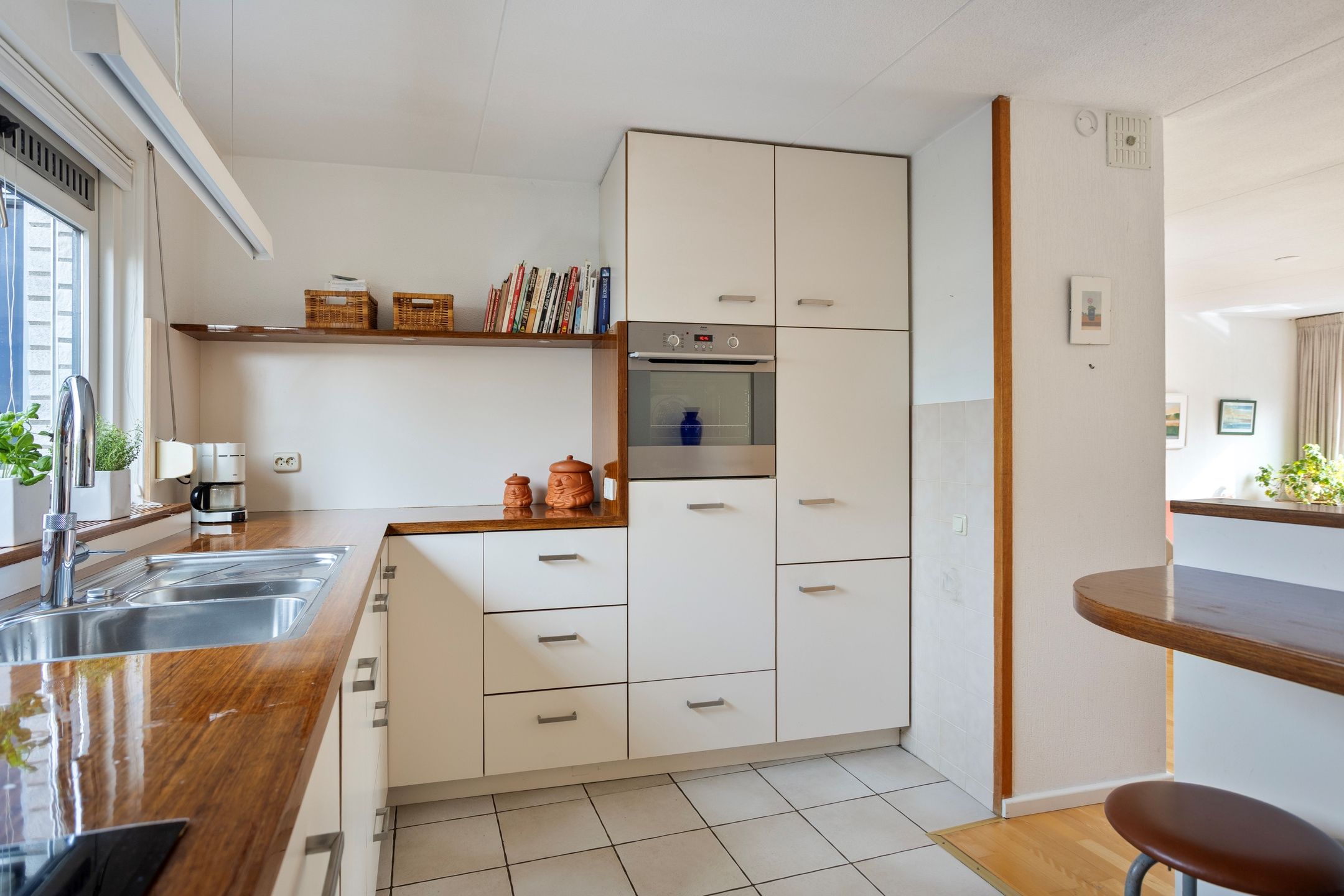 Foto 9 van Lange Sloot 13