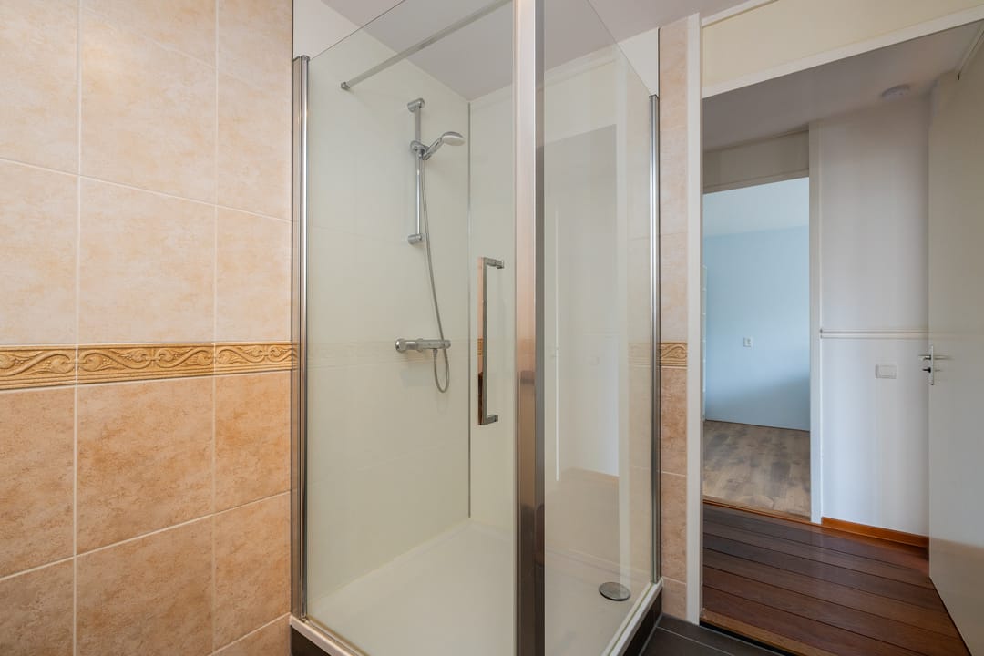 Foto 17 van Kruizemunt 15