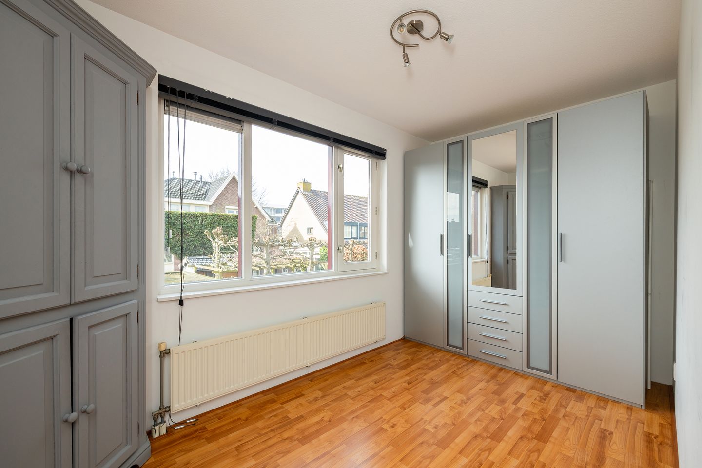 Foto 19 van Kruizemunt 15