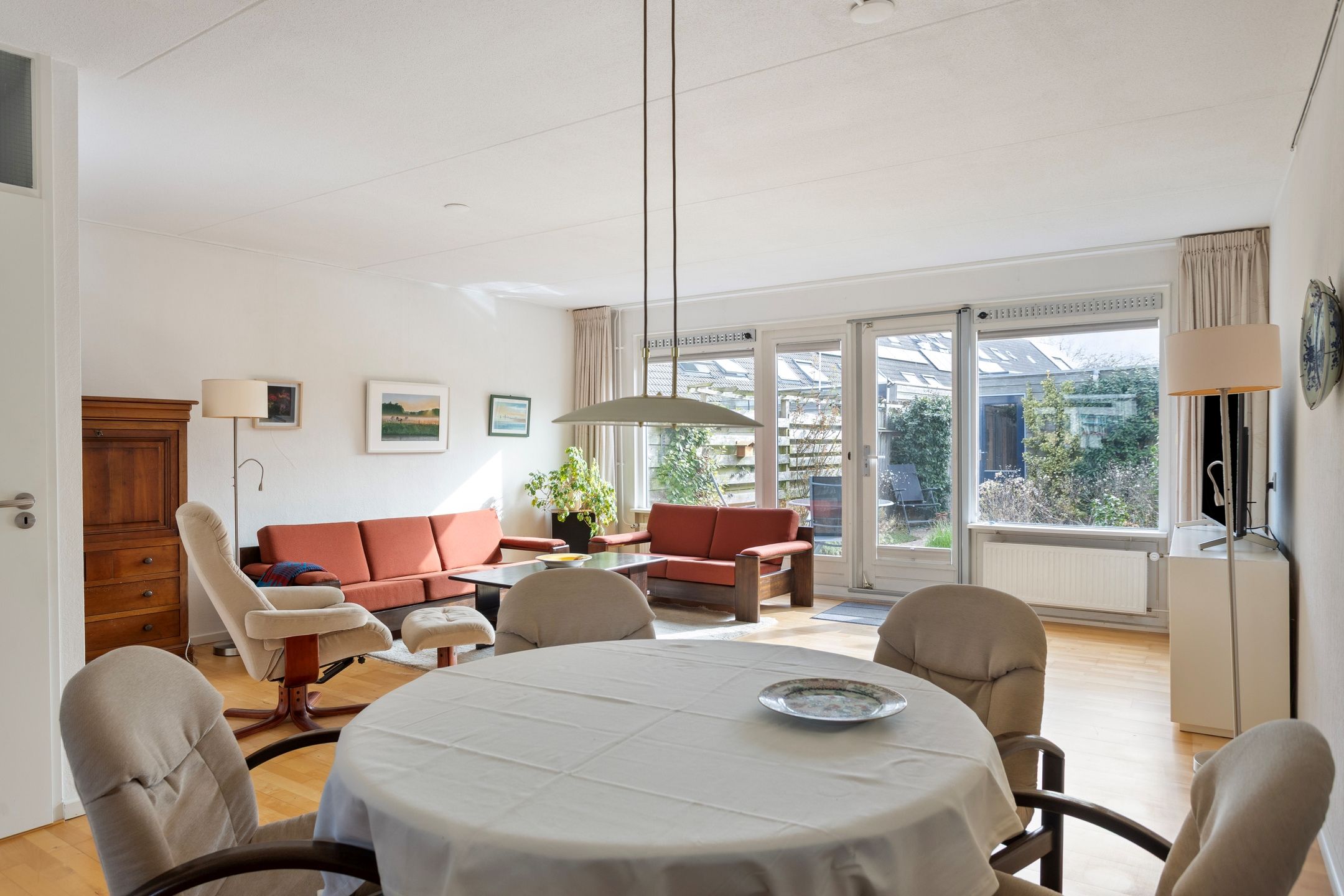 Foto 6 van Lange Sloot 13