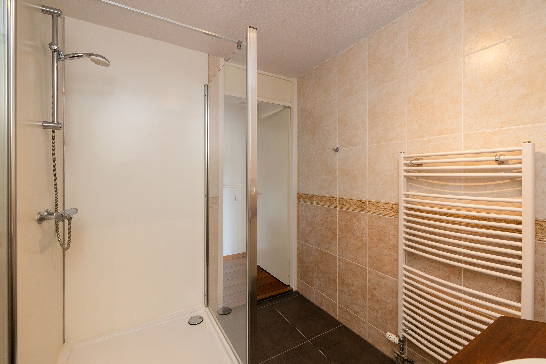 Foto 18 van Kruizemunt 15