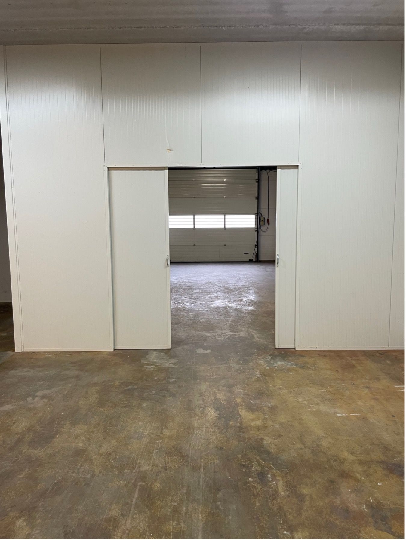 View photo 4 of Kauwenhoven 70