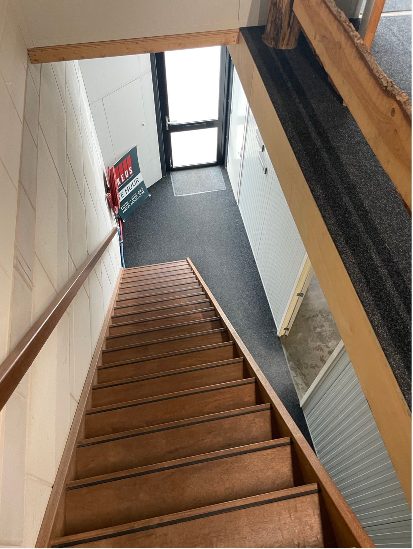 View photo 5 of Kauwenhoven 70