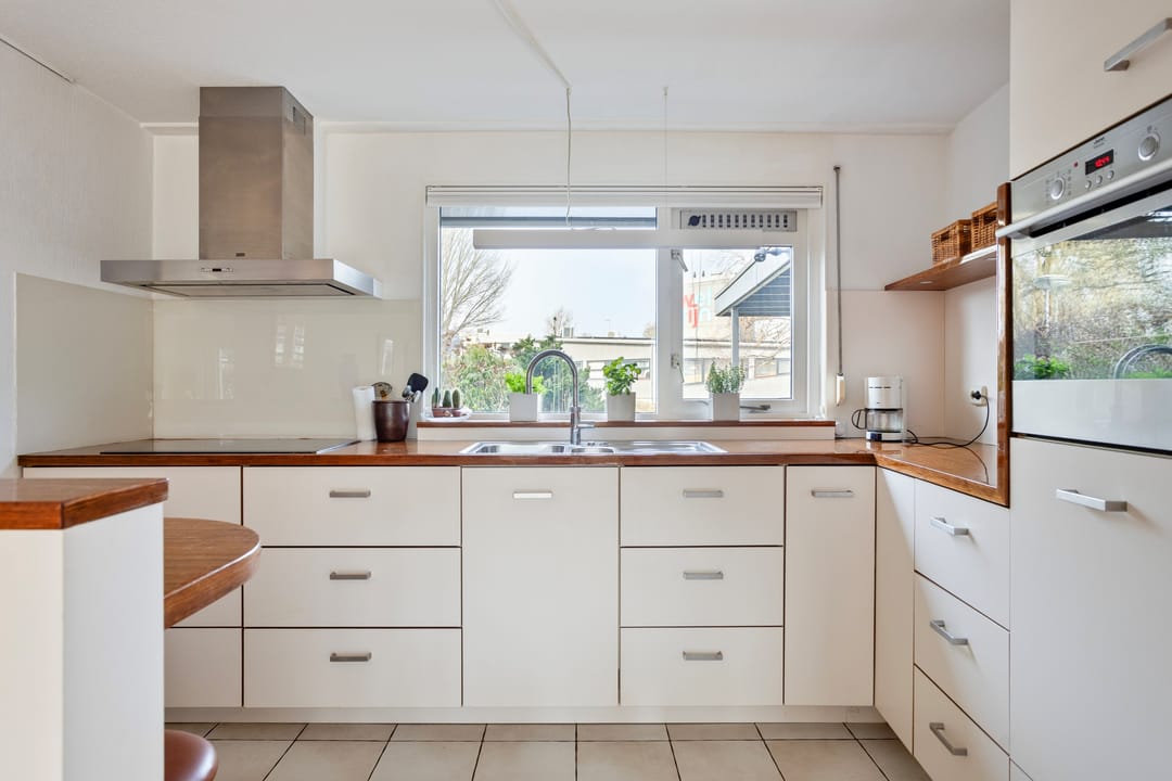 Foto 8 van Lange Sloot 13