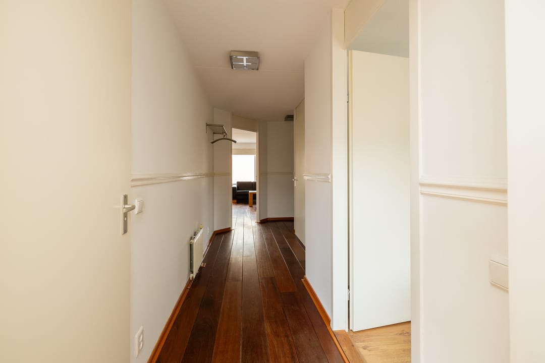 Foto 22 van Kruizemunt 15