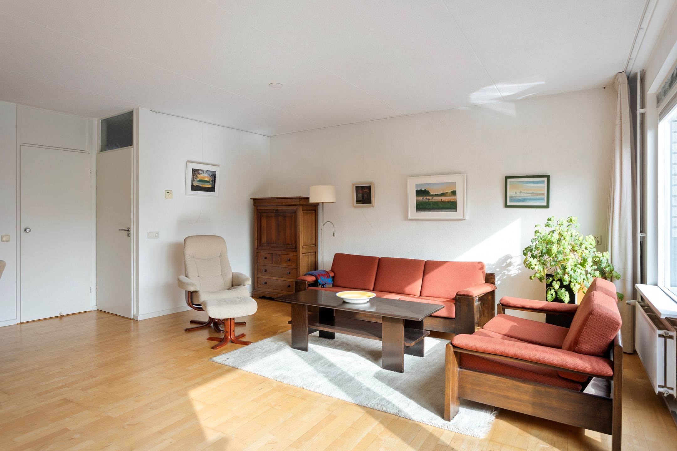 Foto 3 van Lange Sloot 13