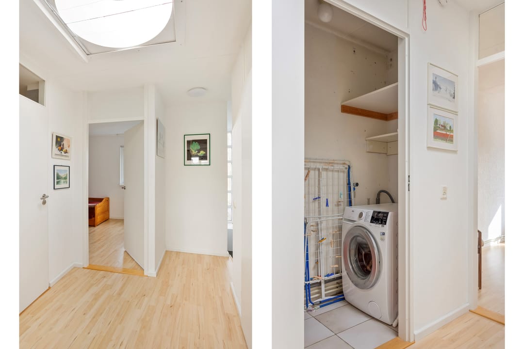 Foto 16 van Lange Sloot 13