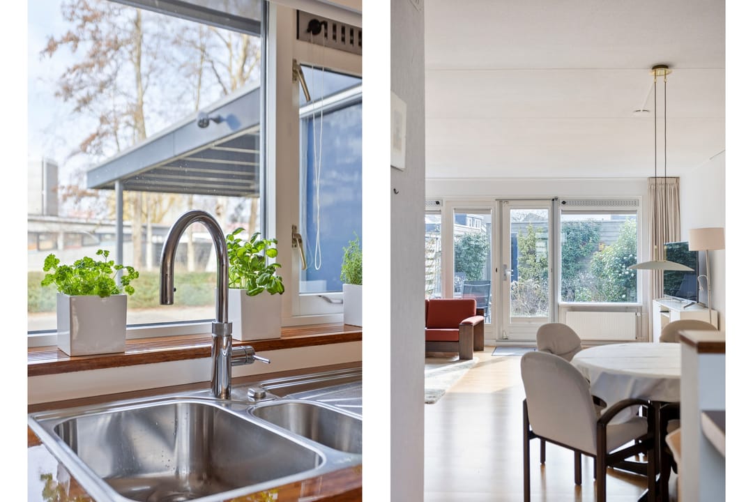 Foto 11 van Lange Sloot 13