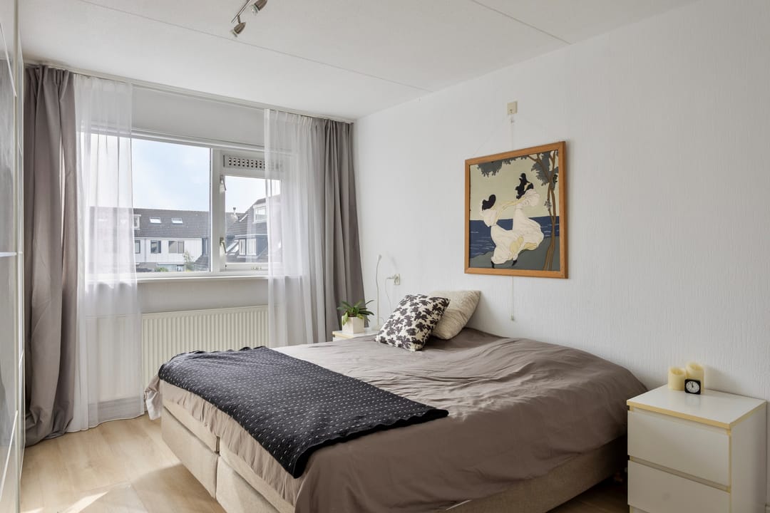 Foto 17 van Lange Sloot 13