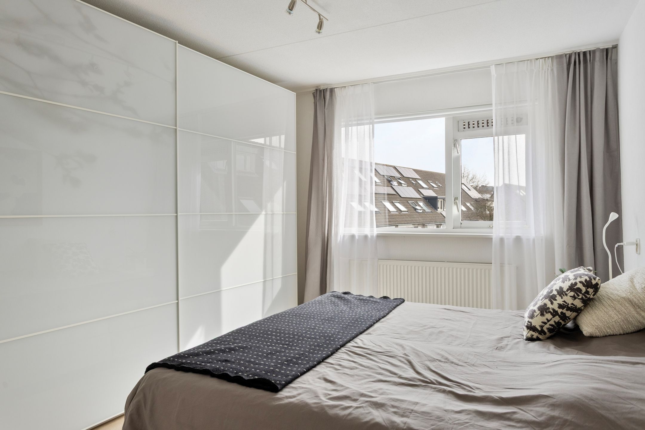 Foto 18 van Lange Sloot 13