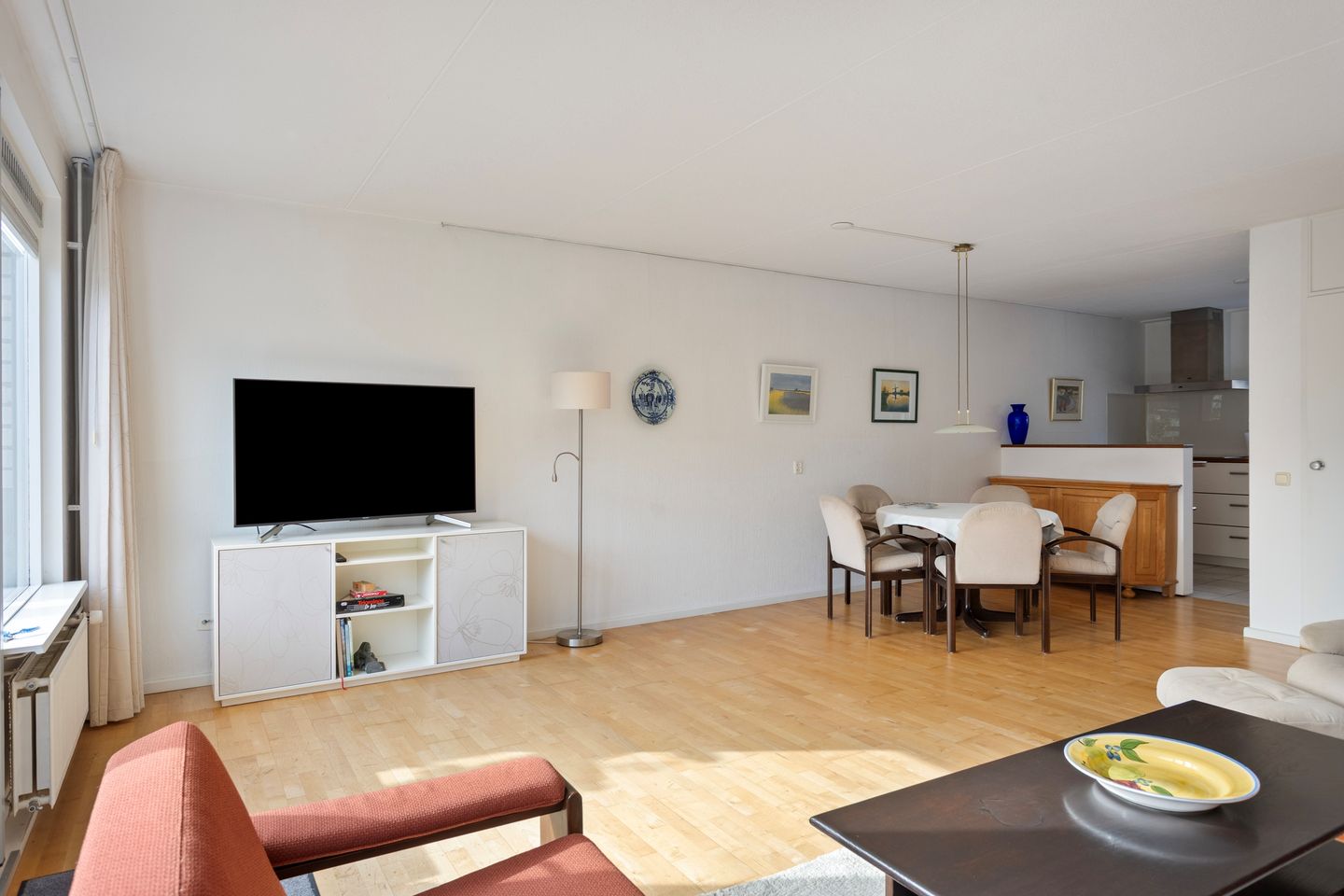 Foto 5 van Lange Sloot 13