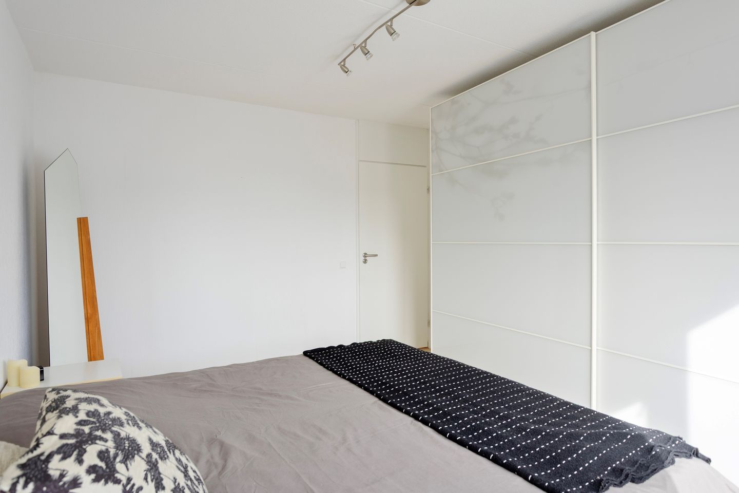 Foto 19 van Lange Sloot 13