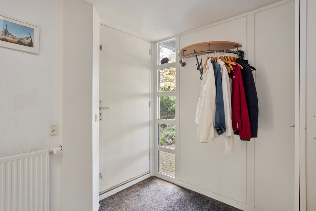 Foto 13 van Lange Sloot 13