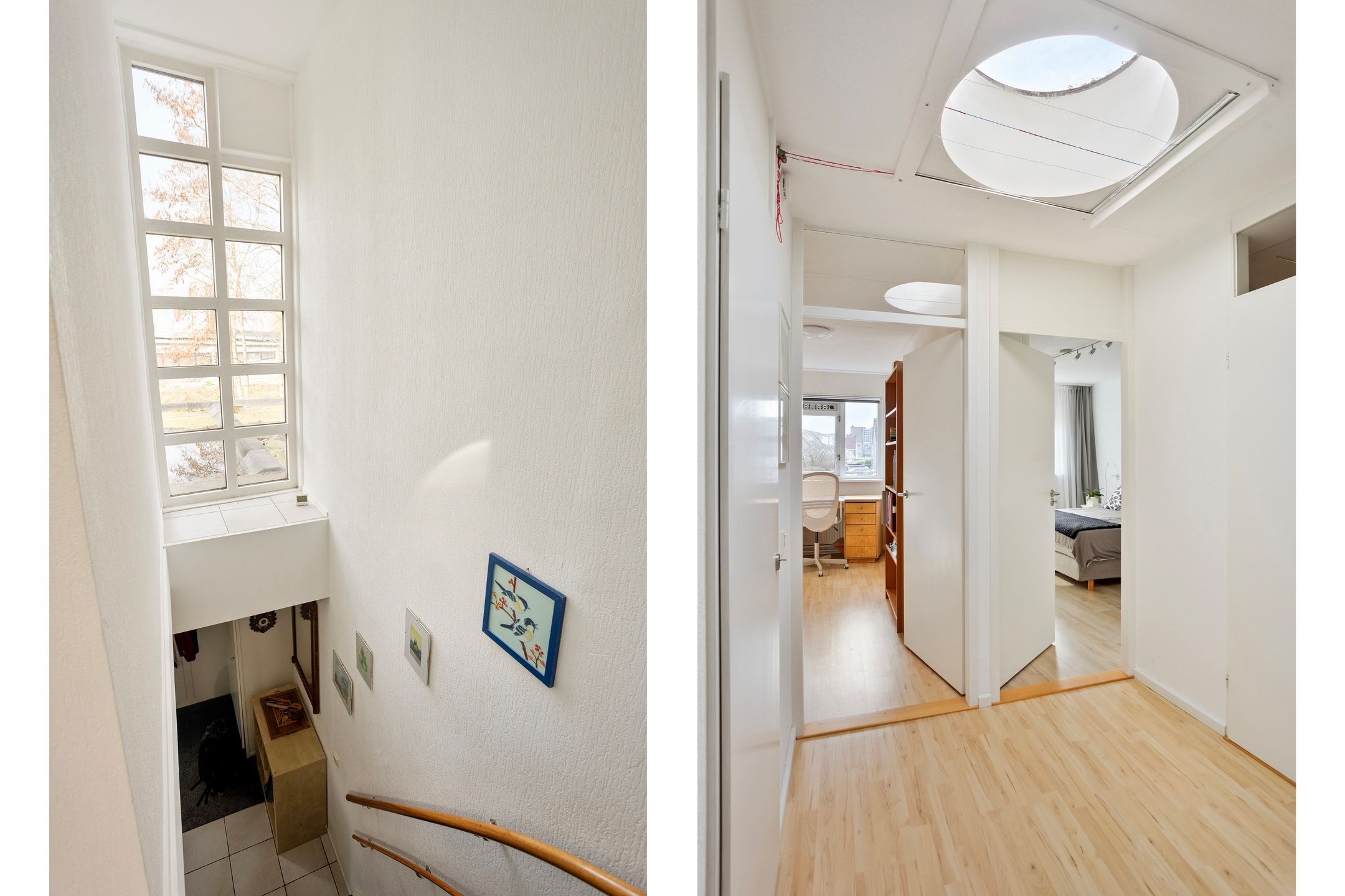 Foto 15 van Lange Sloot 13