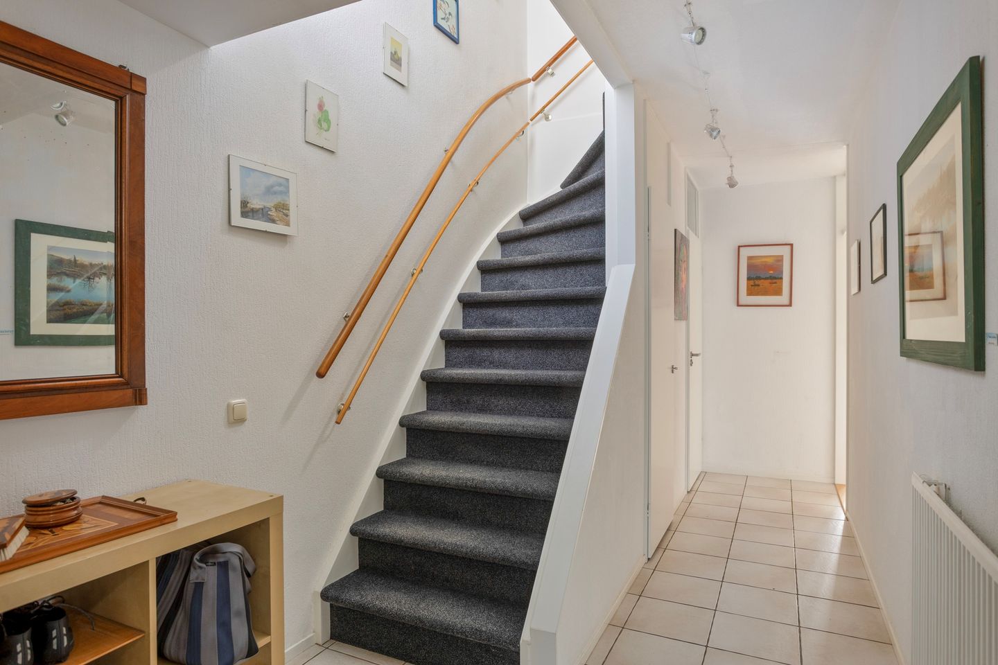 Foto 14 van Lange Sloot 13