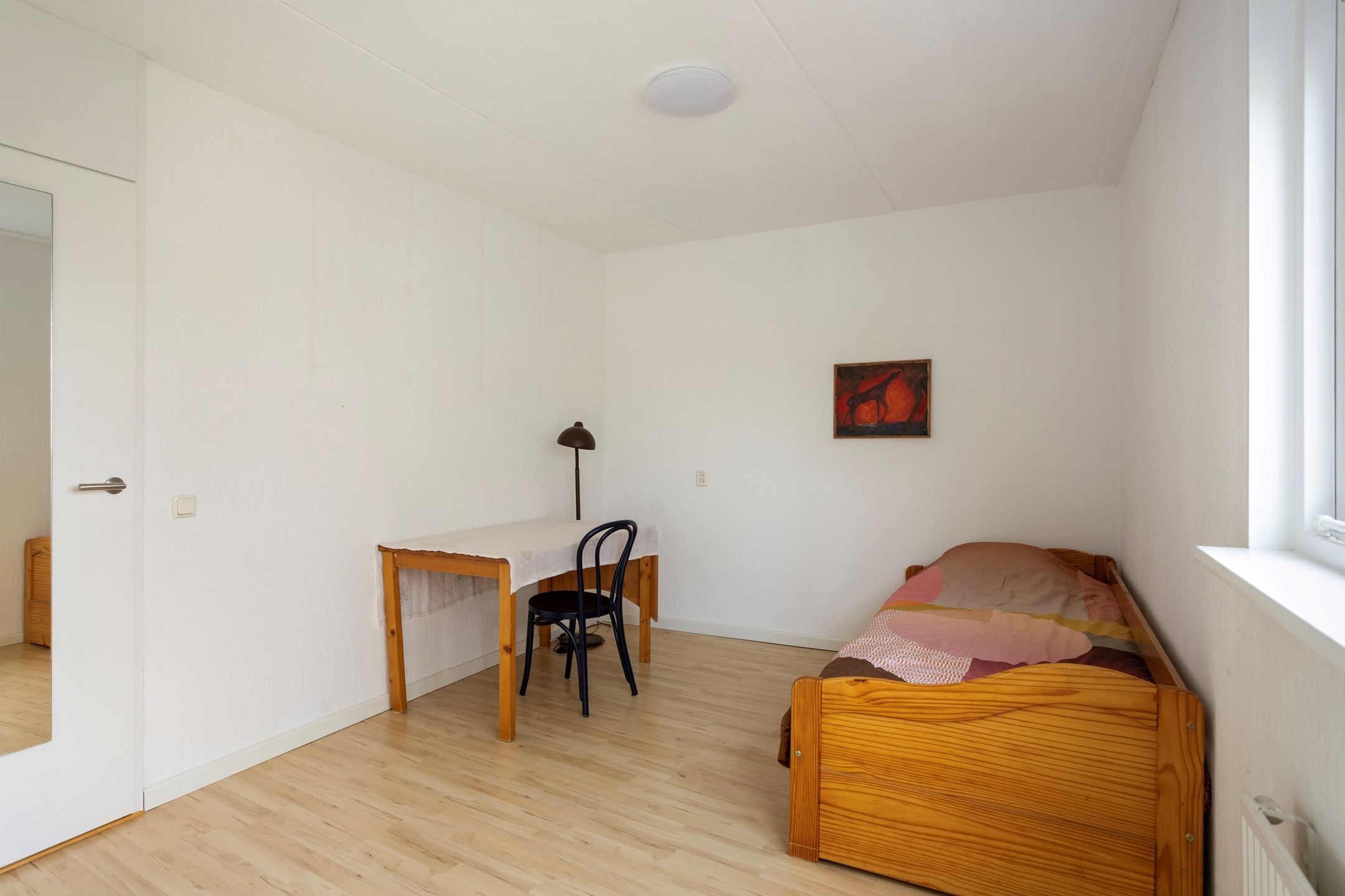 Foto 21 van Lange Sloot 13