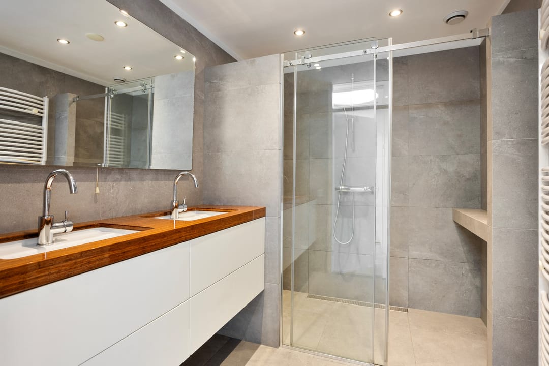 Foto 22 van Lange Sloot 13