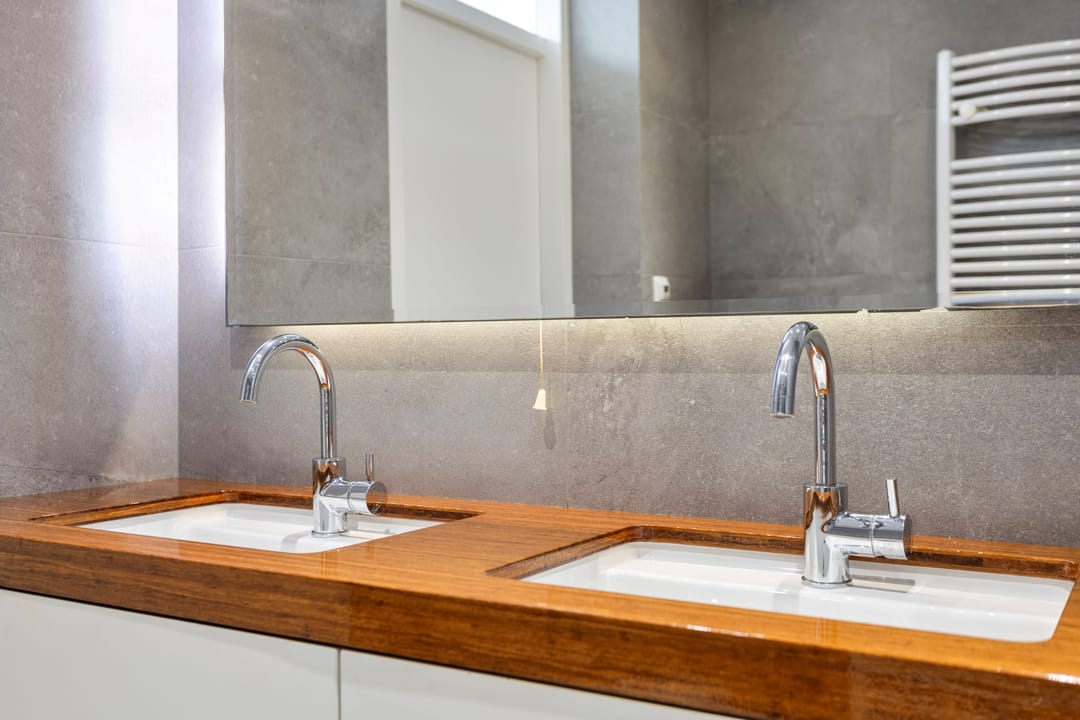 Foto 23 van Lange Sloot 13