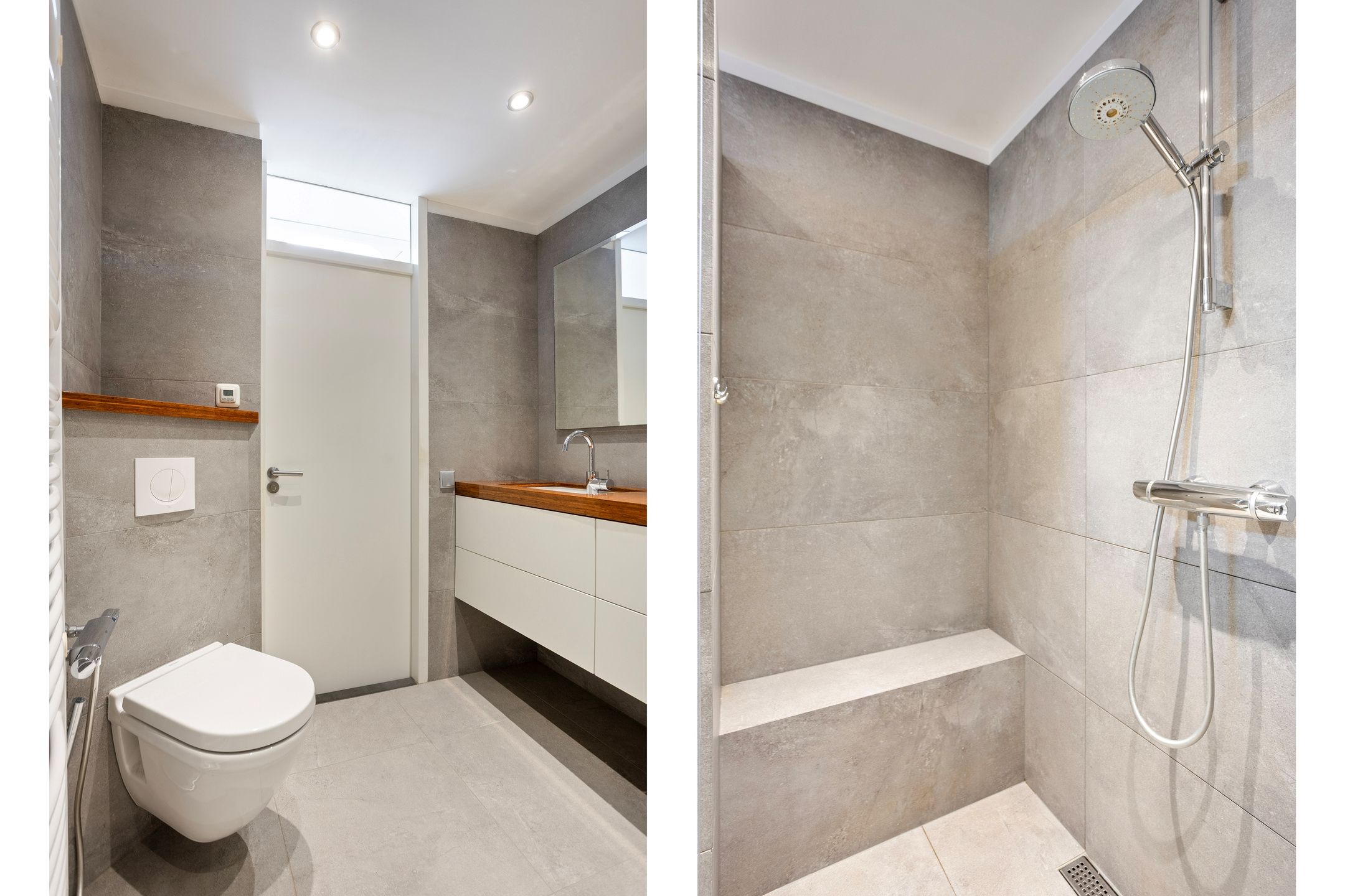 Foto 24 van Lange Sloot 13