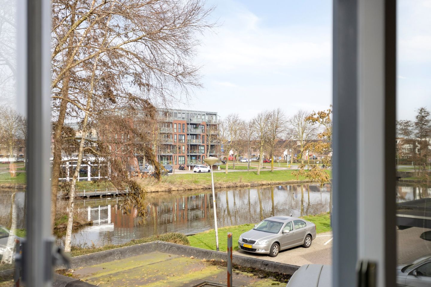 Foto 25 van Lange Sloot 13