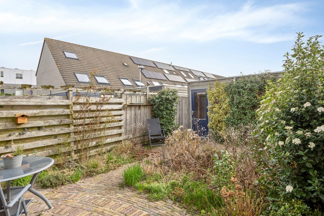 Foto 26 van Lange Sloot 13