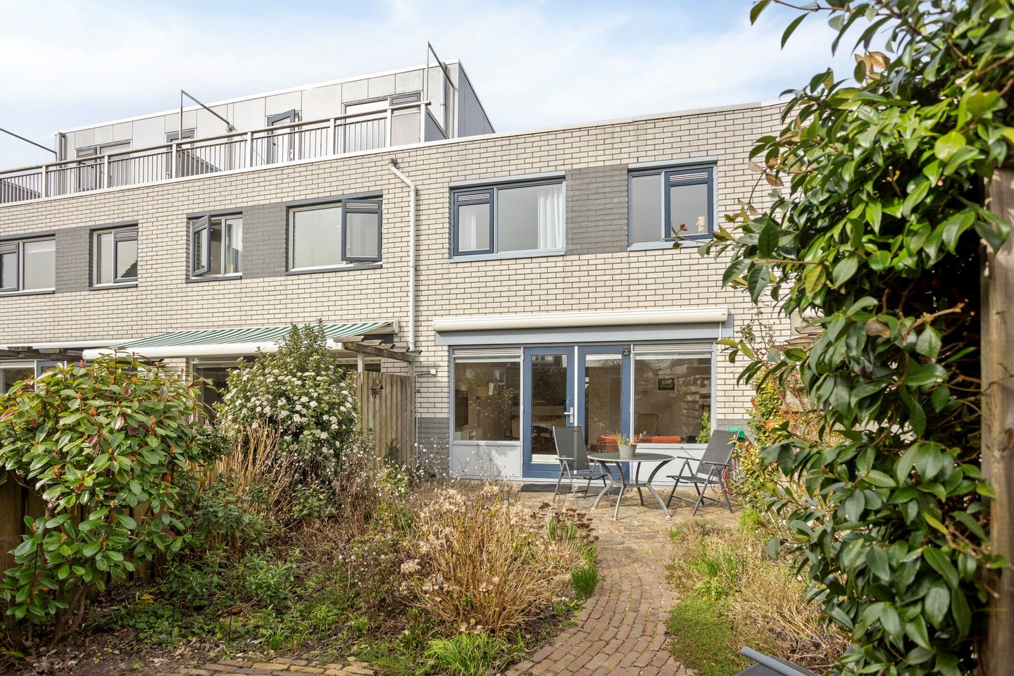 Foto 29 van Lange Sloot 13