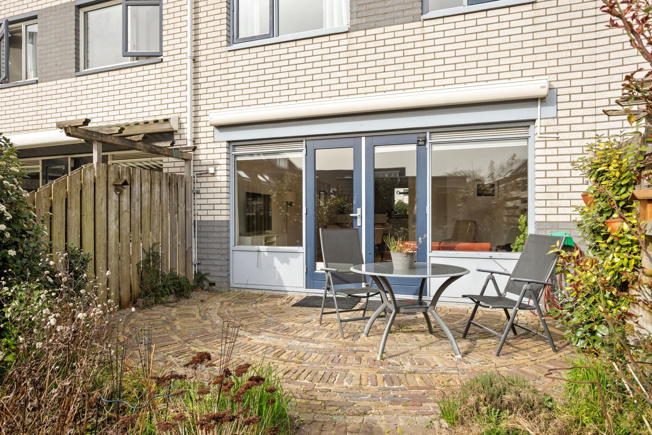 Foto 30 van Lange Sloot 13