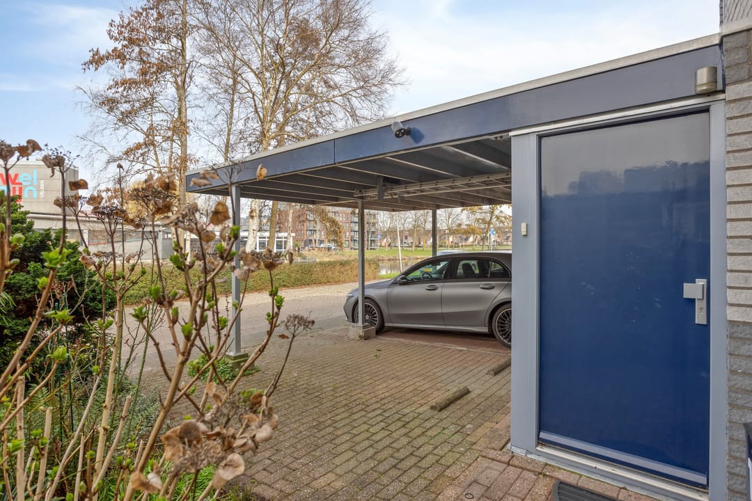 Foto 31 van Lange Sloot 13