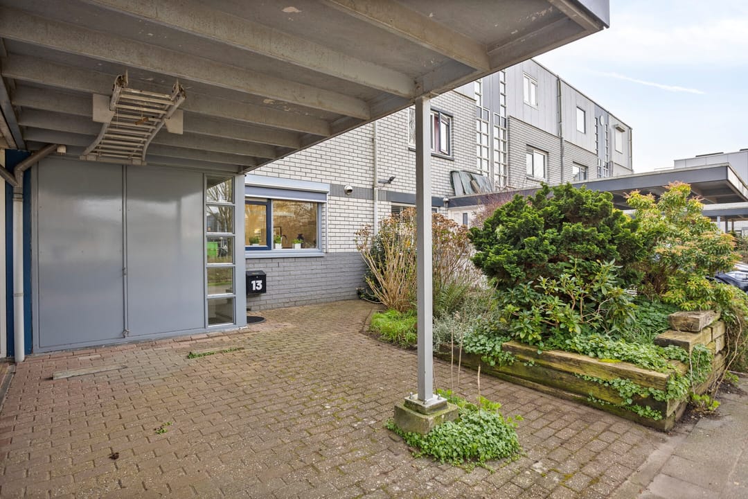 Foto 32 van Lange Sloot 13