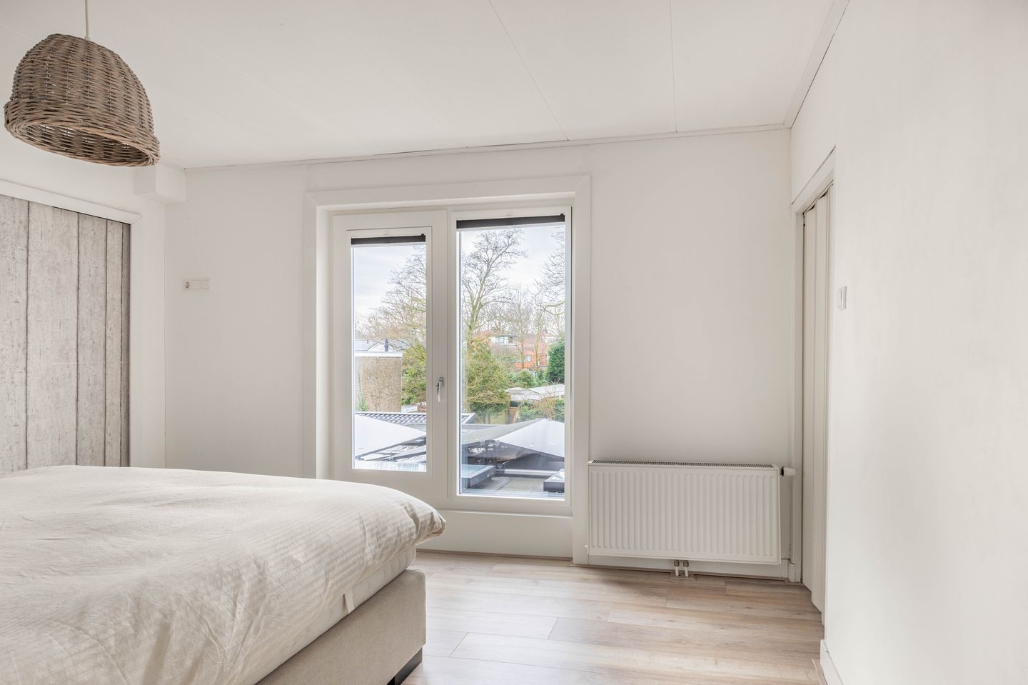 Foto 40 van Dr. Schuitstraat 36