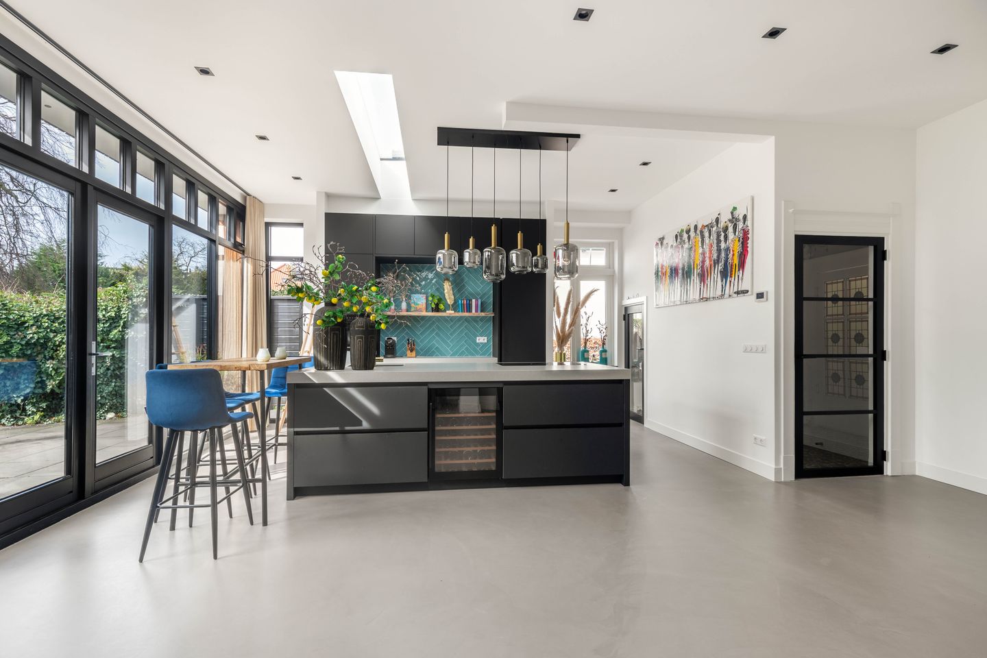 Foto 14 van Dr. Schuitstraat 36