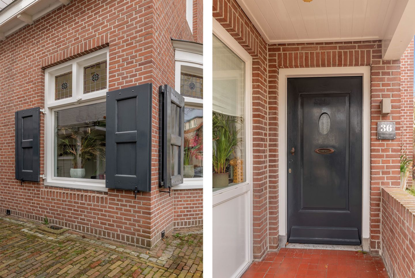 Foto 55 van Dr. Schuitstraat 36