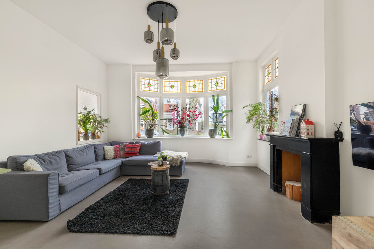 Foto 20 van Dr. Schuitstraat 36