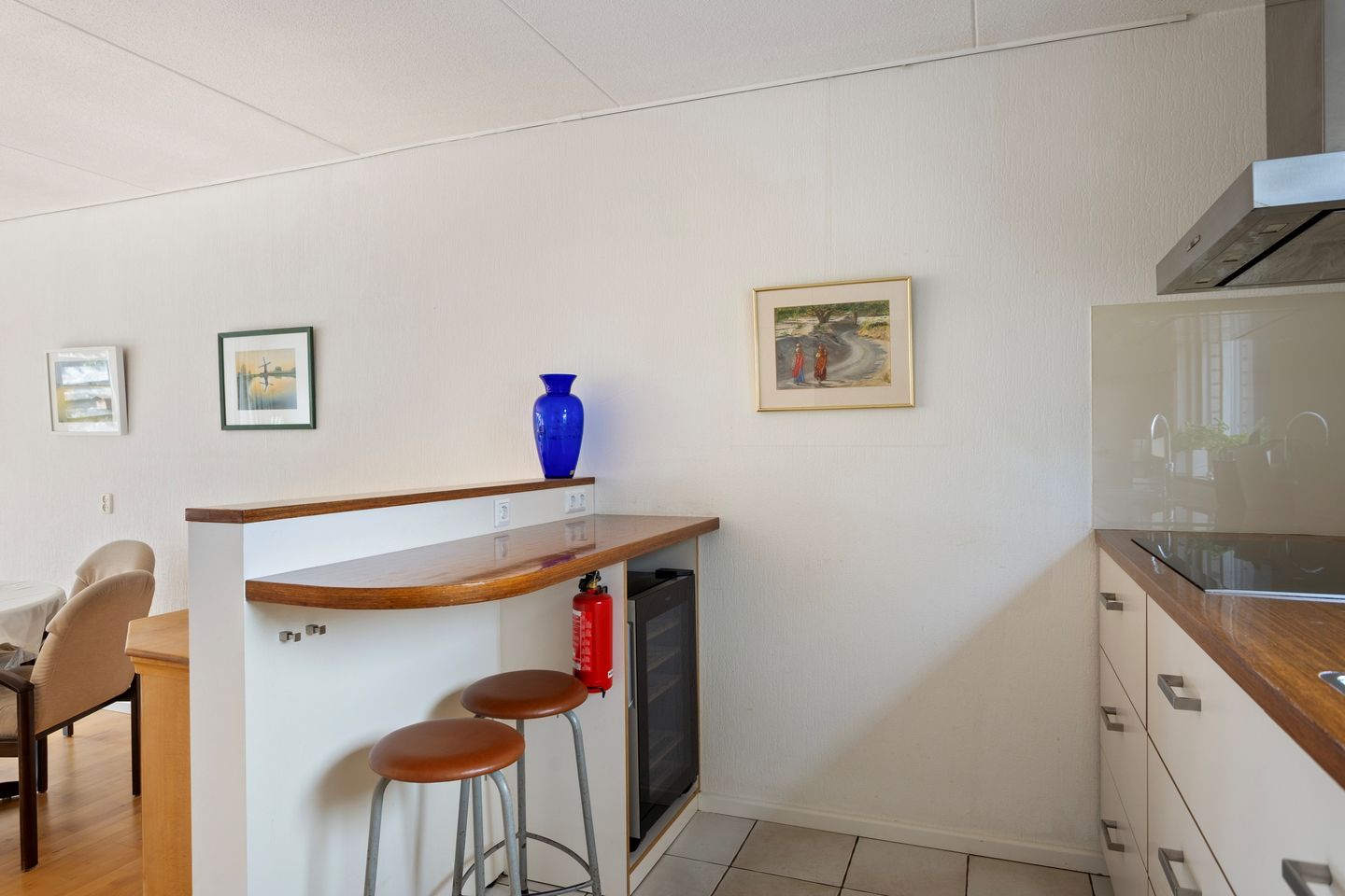 Foto 10 van Lange Sloot 13