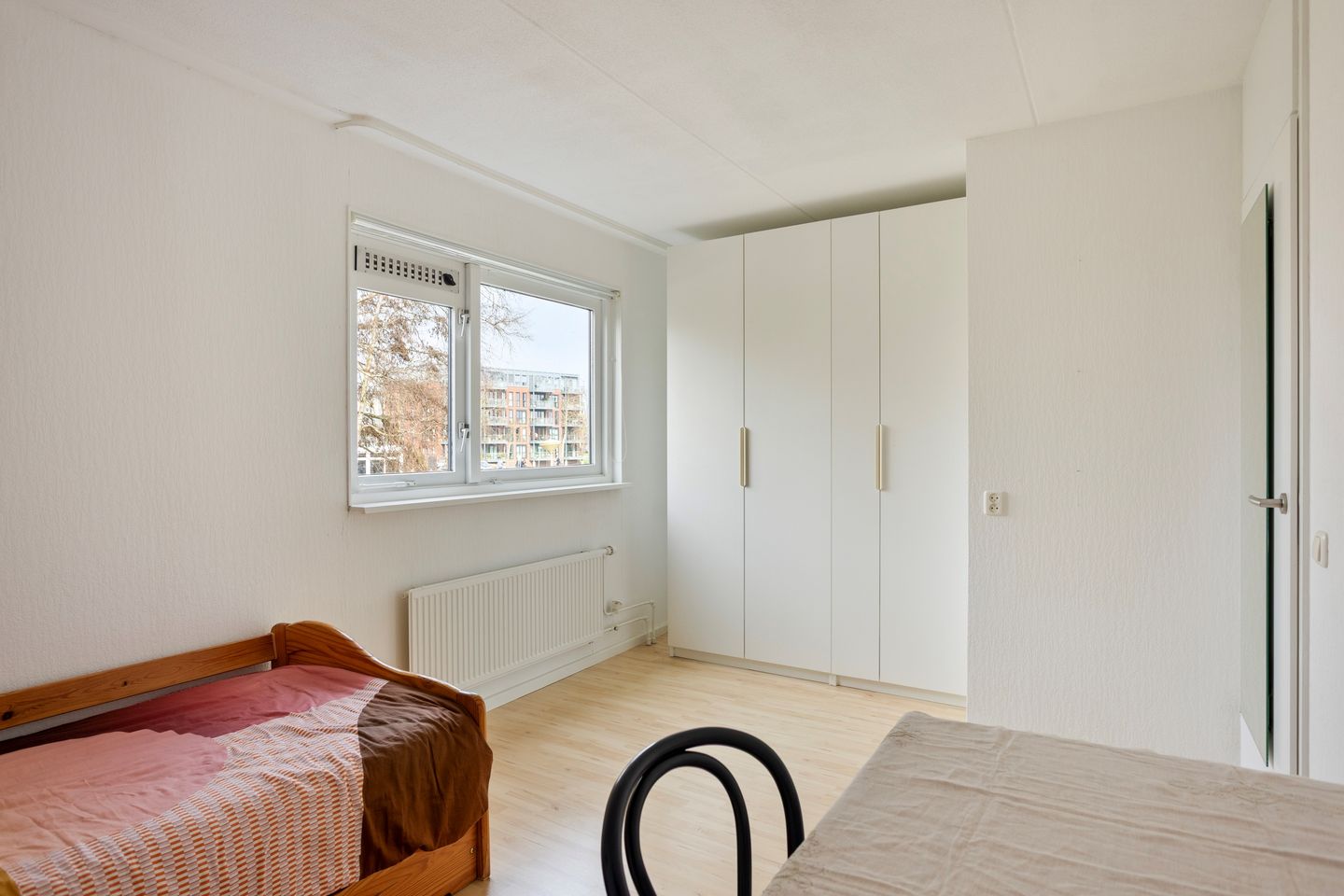 Foto 20 van Lange Sloot 13