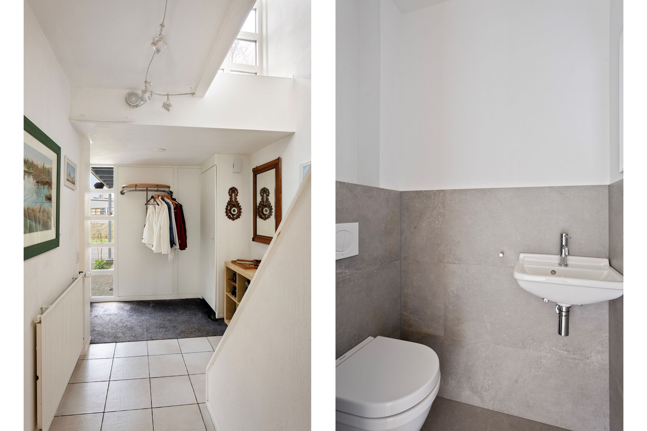 Foto 12 van Lange Sloot 13