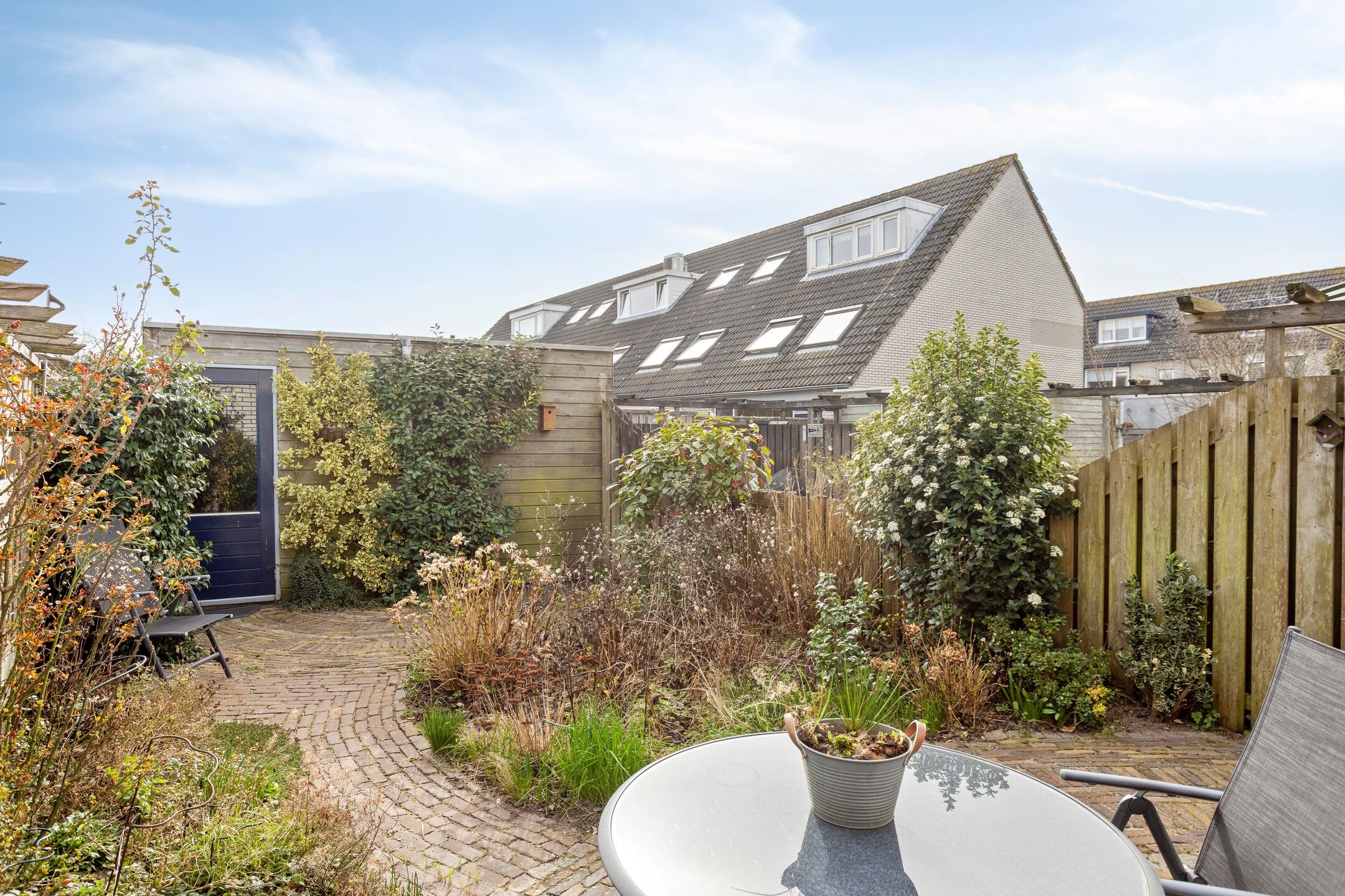 Foto 27 van Lange Sloot 13