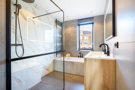 Traverse 6 tertiary image