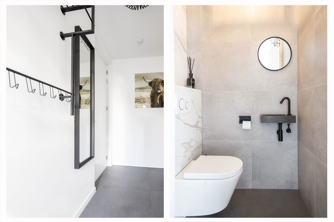 Foto 8 van Traverse 6