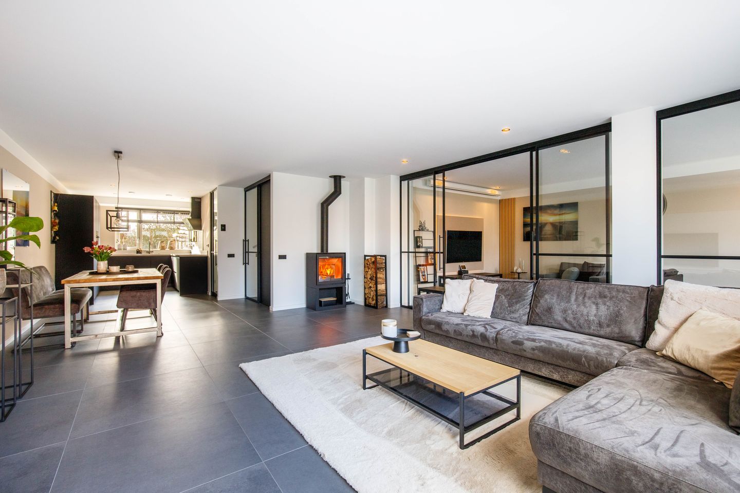 Foto 10 van Traverse 6