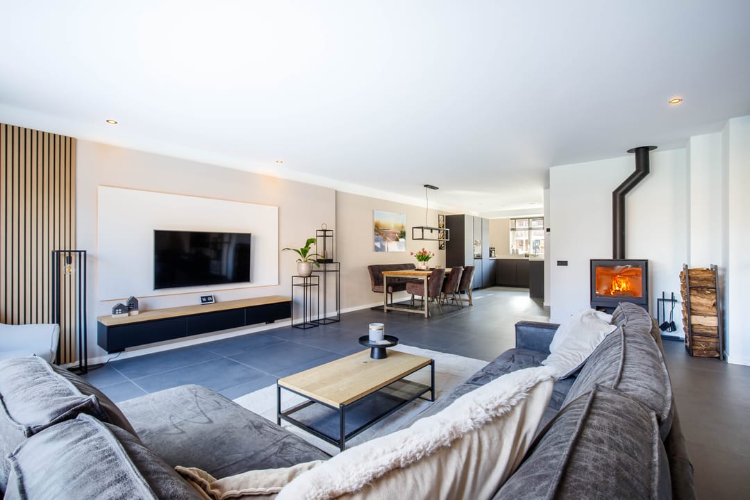 Foto 11 van Traverse 6