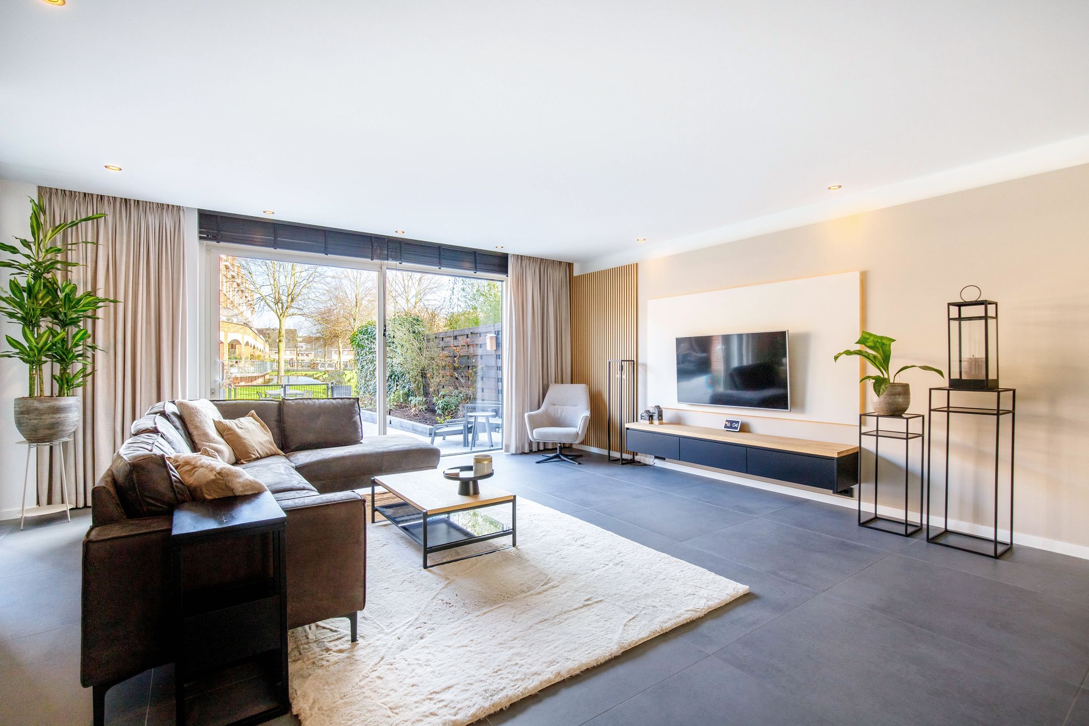 Foto 12 van Traverse 6