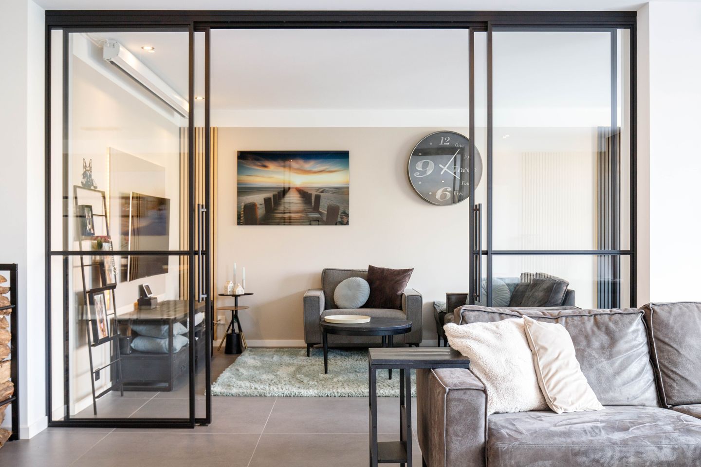 Foto 14 van Traverse 6