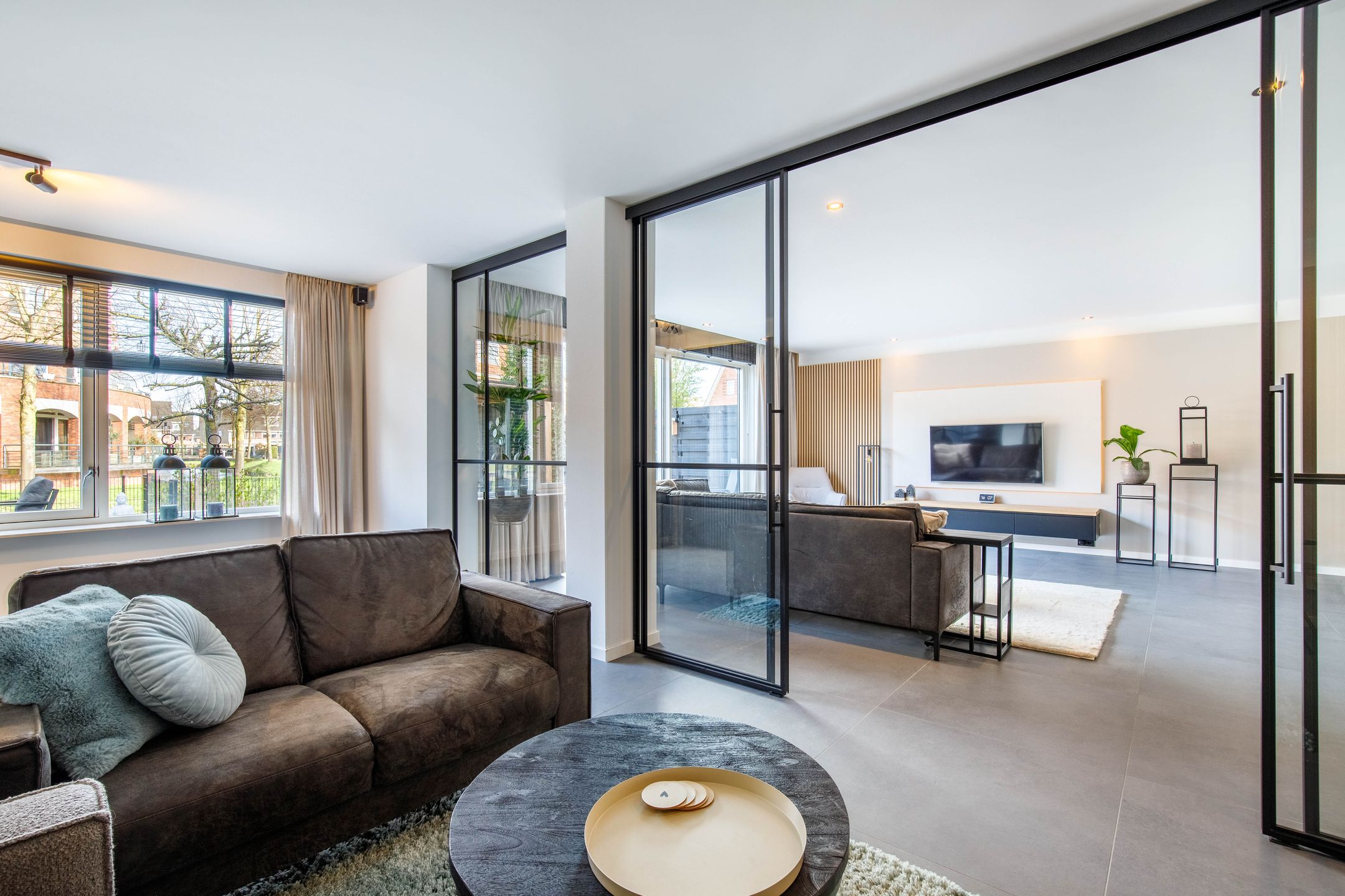 Foto 15 van Traverse 6