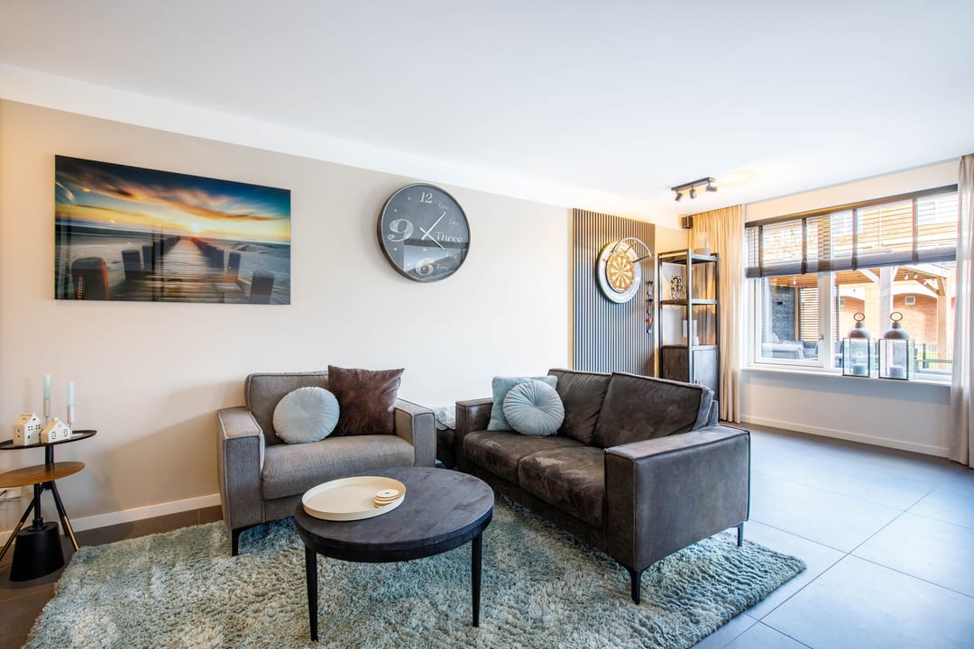 Foto 16 van Traverse 6