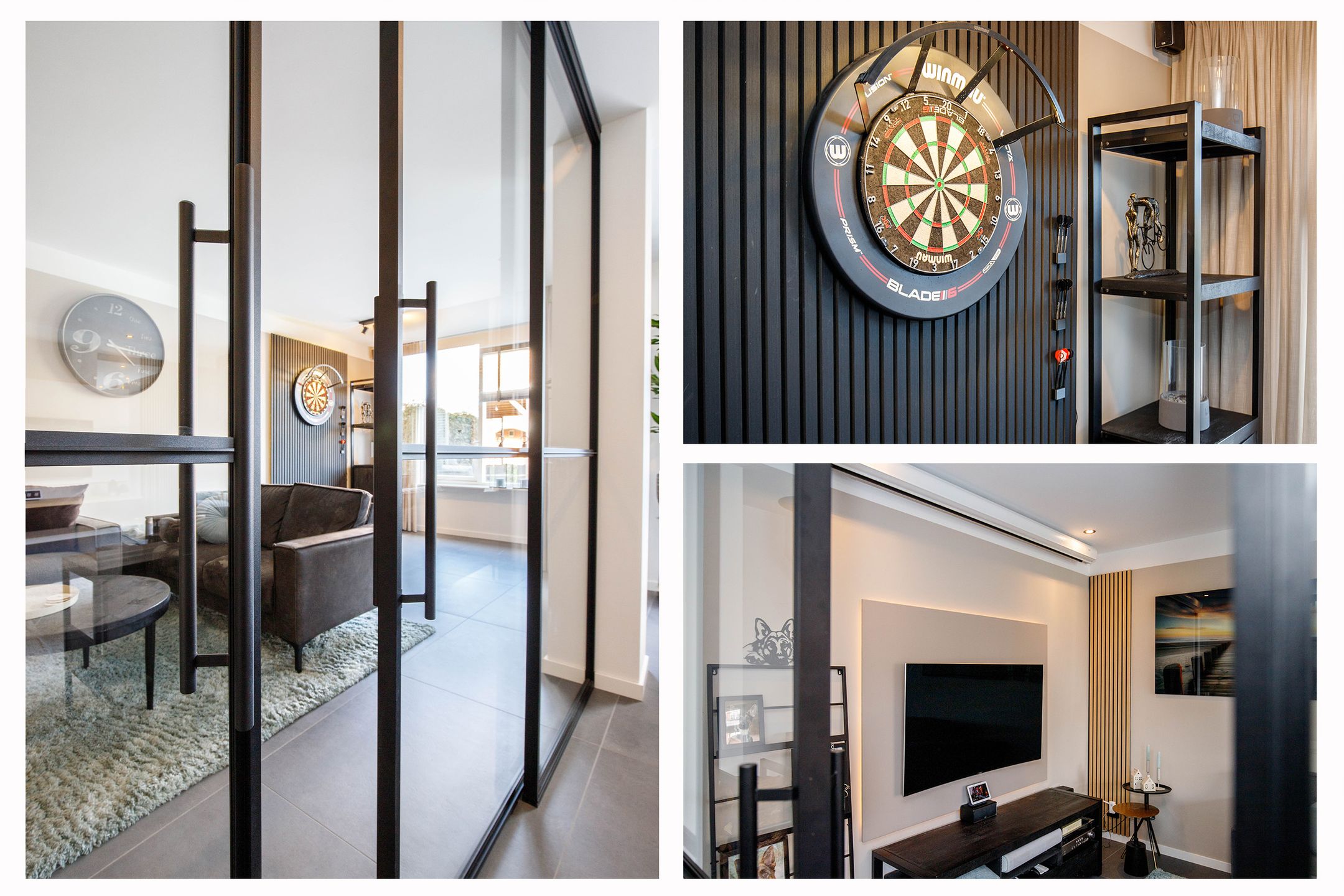 Foto 18 van Traverse 6