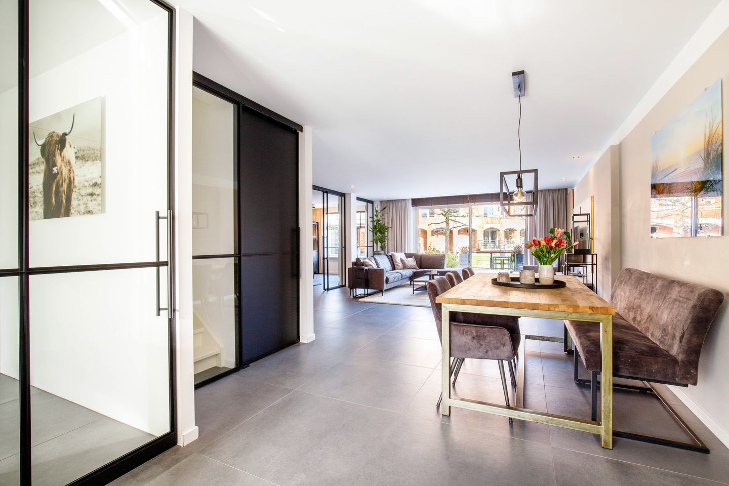 Foto 19 van Traverse 6