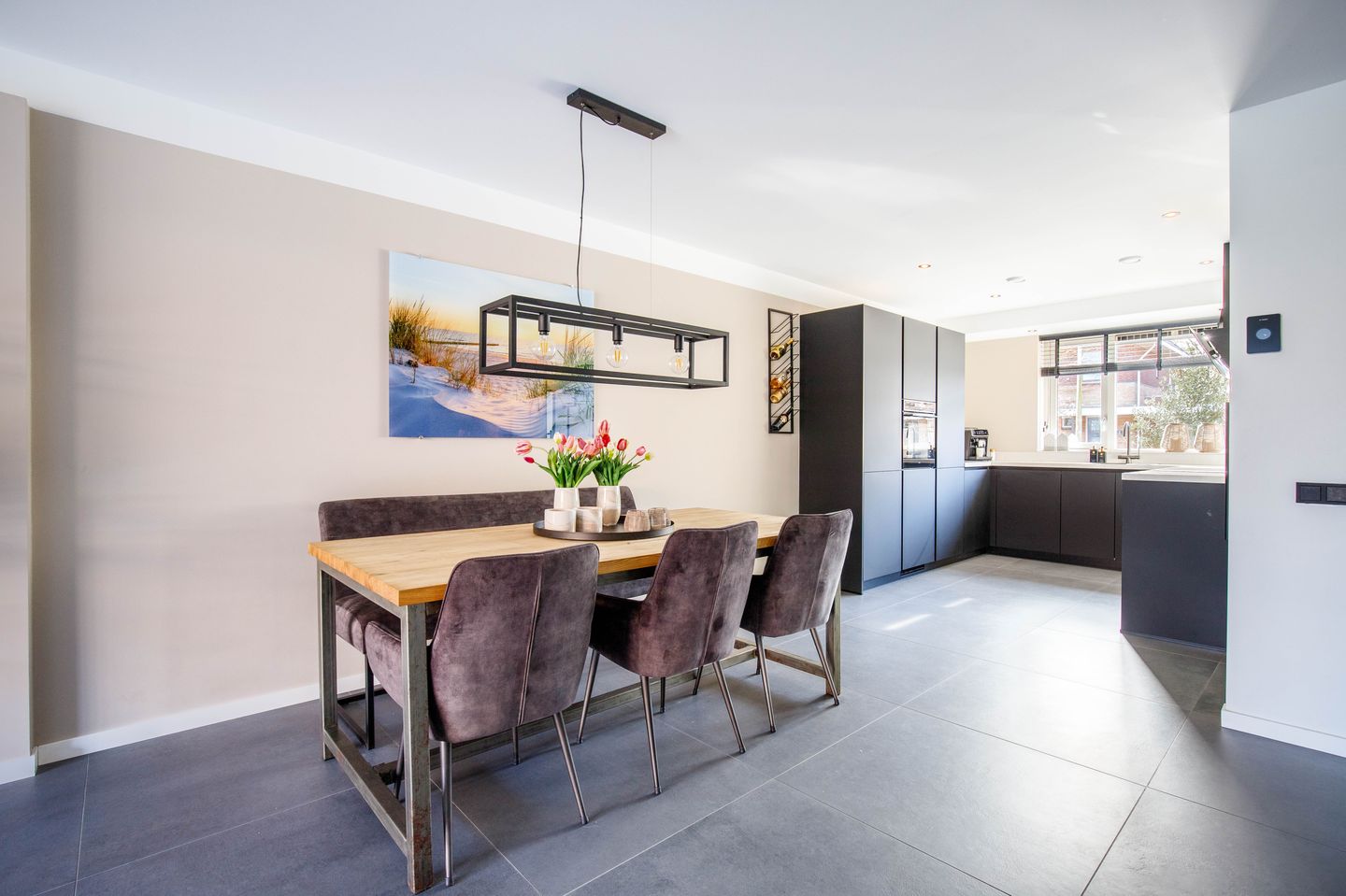 Foto 20 van Traverse 6