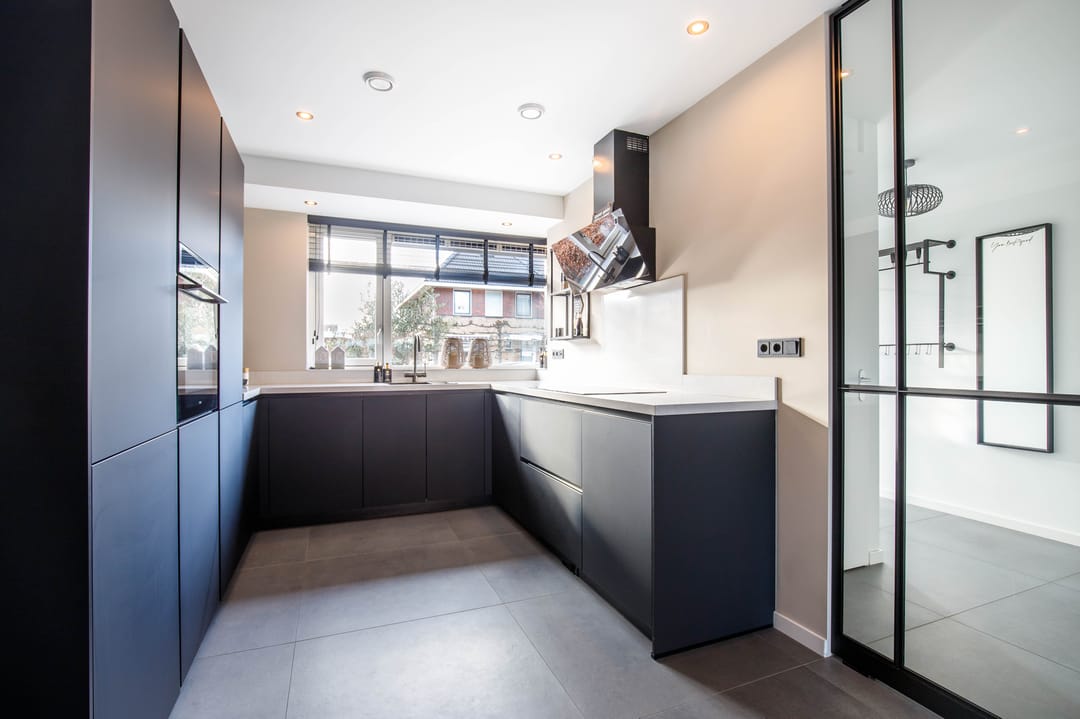 Foto 22 van Traverse 6