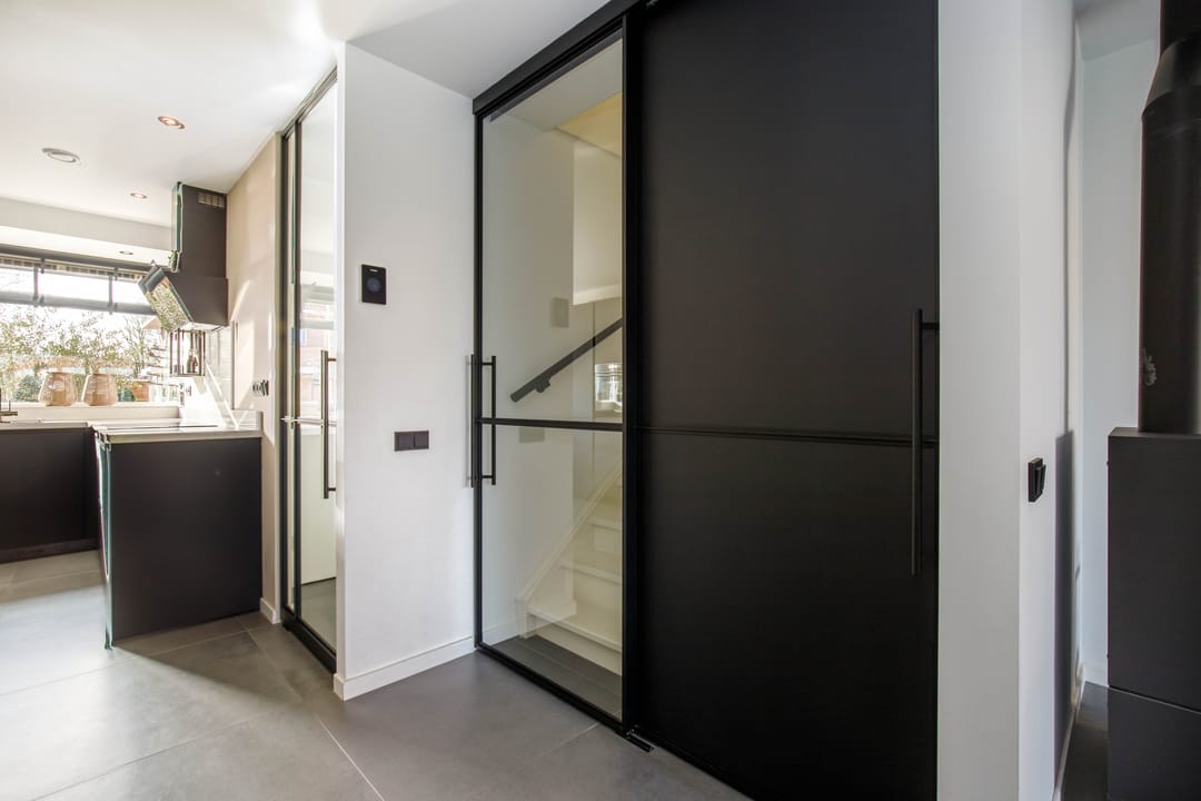 Foto 23 van Traverse 6